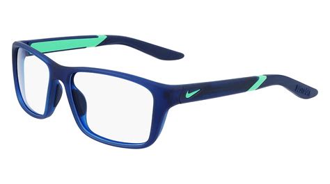 kinderbrillen nike|Kids' Eyeglasses .